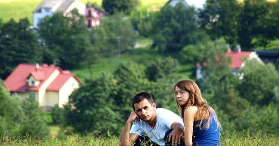 Rajd Rzeszowski